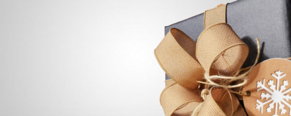 cadeau