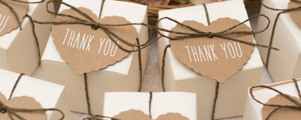 cadeau