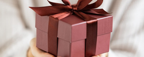 cadeau
