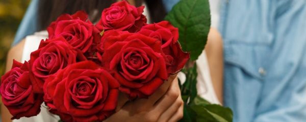 Saint-Valentin