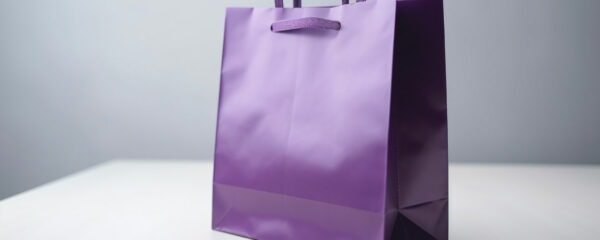 sacs cabas