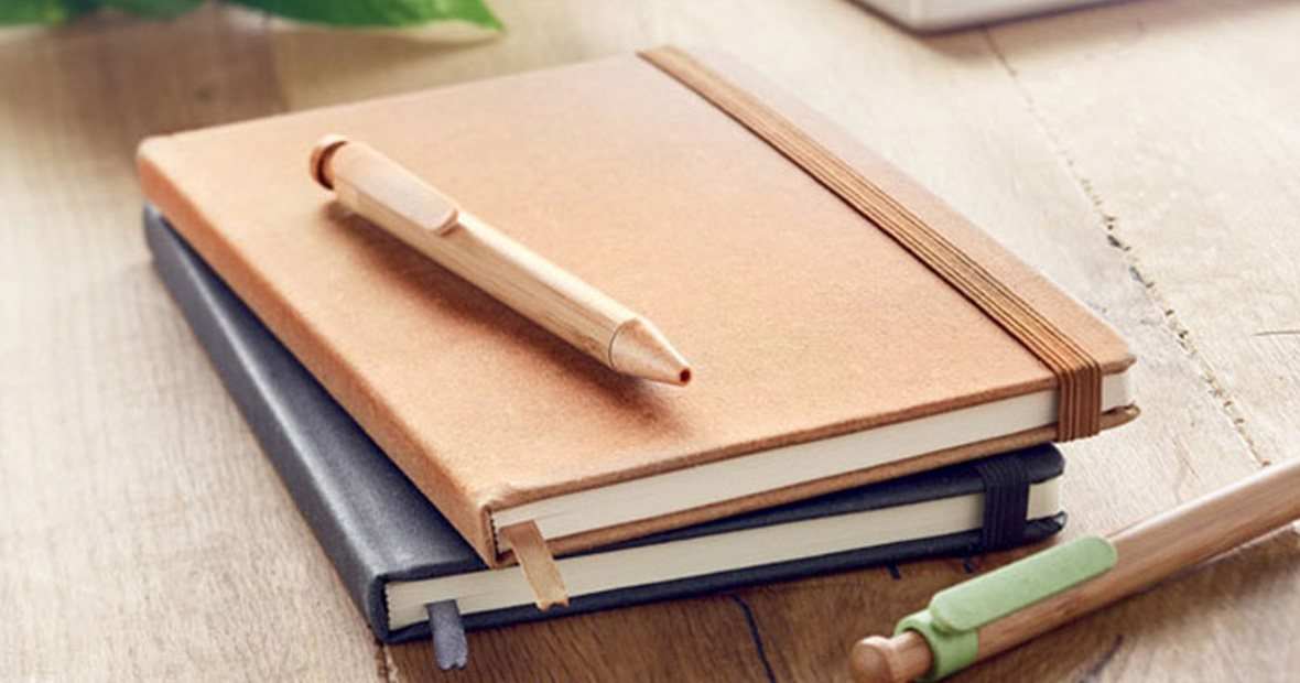 objets-pratiques-ecolos-high-tech-les-nouvelles-tendances-goodies-2023