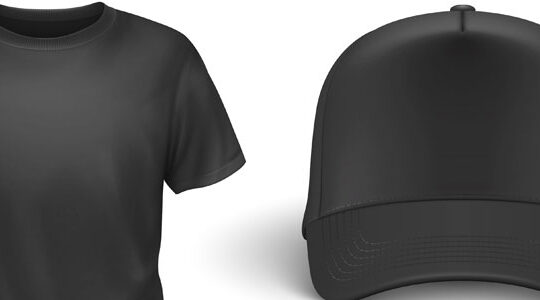 tendance-goodies-la-mode-est-aux-objets-publicitaires-utiles