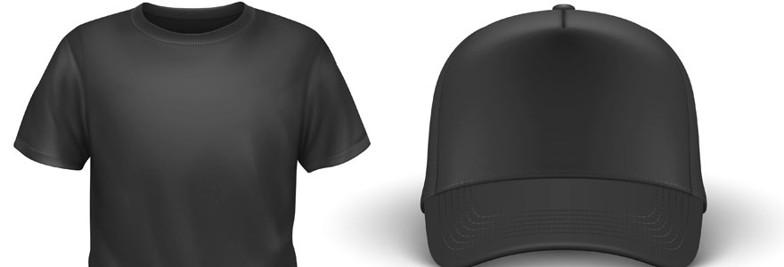 tendance-goodies-la-mode-est-aux-objets-publicitaires-utiles