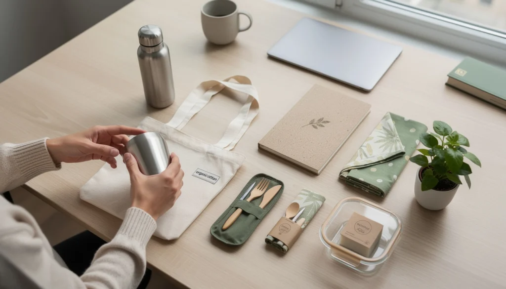 tendances goodies tendances goodies