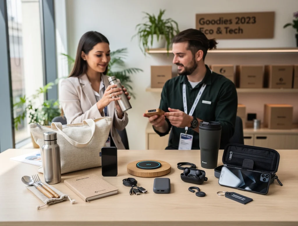 tendances goodies tendances goodies